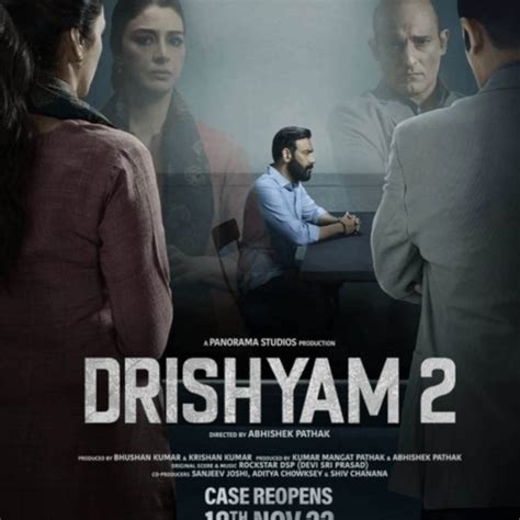 filmy4wap movies download 2022|Drishyam 2 (2022)